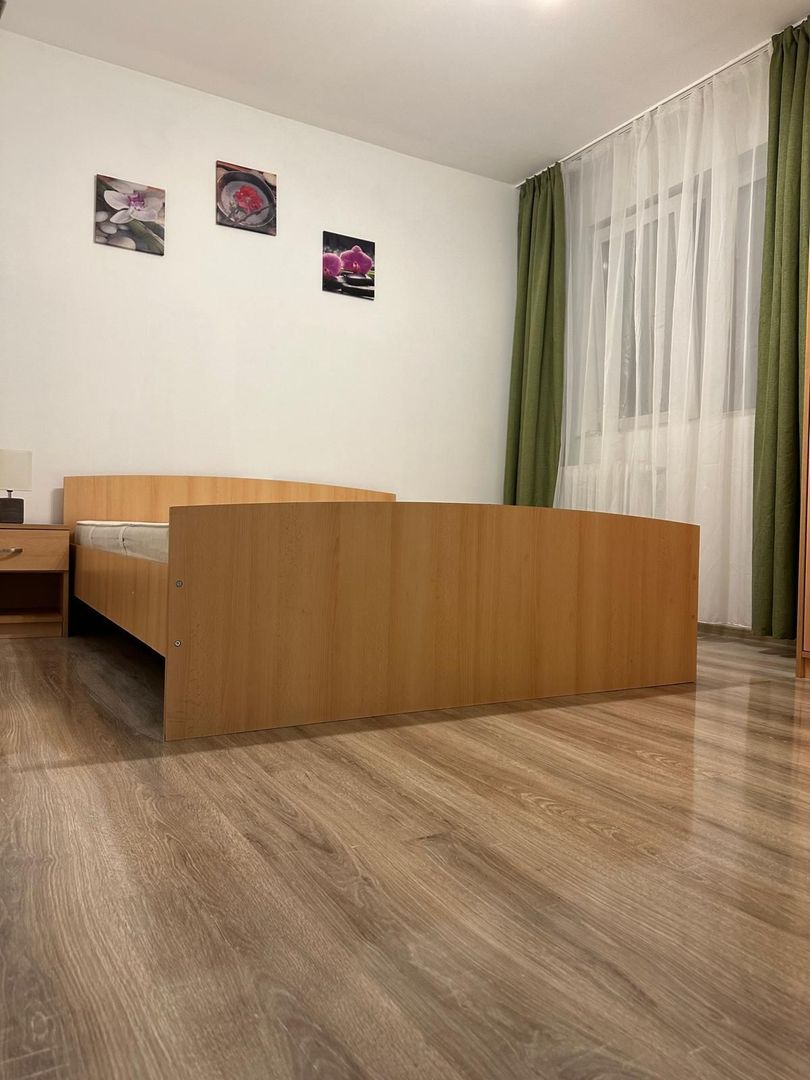 Apartament 2 camere de închiriat Tineretului - Poză 4