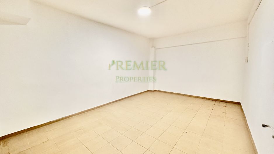 SPATIU 240 MP | 140 PARTER+100 SUBSOL | TRAFIC | VITRINA MARE | FARA HORECA | - Poză 6