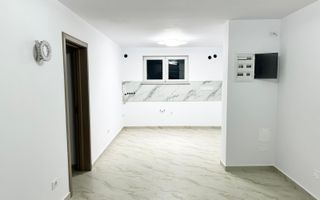Apartament 3 camere Rahovei - Poză 1
