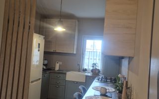 Casa Triplex P+ 1 Dumbravita, complet utilata- mobilata - Poză 12