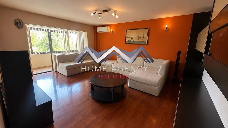 Apartament 4 camere ULTRACENTRAL Otopeni | lângă școală - Poză 3