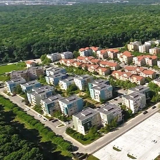 Teren de vânzare cu construcții anexe–Ștefăneștii de Jos, Ilfov - Poză 2