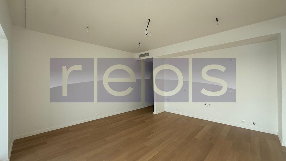 VANZARE 2 CAMERE | VEDERE PANORAMICA | ONE VERDI PARK ETAJ 3-6-9-13 | - Poză 12