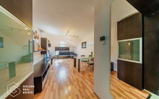 Apartament 2 camere, Micalaca, Voinicilor, 81 mp, comision 0% - Poză 7