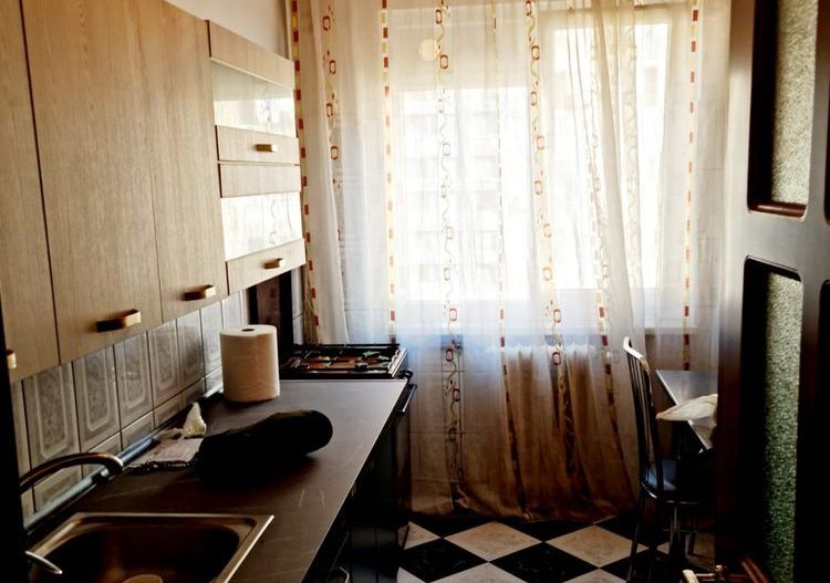 De inchiriat apartament 2 camere zona Pacii/Metrou Pacii - Poză 7