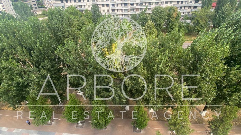 Apartament 2 camere Grozăvești / Politehnica – Novum | Bloc nou 2023 - Poză 21