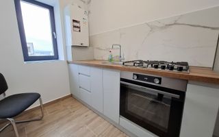 Apartament 2 camere de inchiriat renovat complet Podu Ros, Iasi - Poză 9