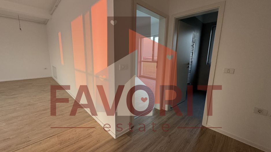 Etaj 1. Decomandat. Cu 2 bai - Poză 2