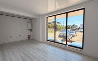 2 camere | OBA  |  COMISION 0% - Poză 4