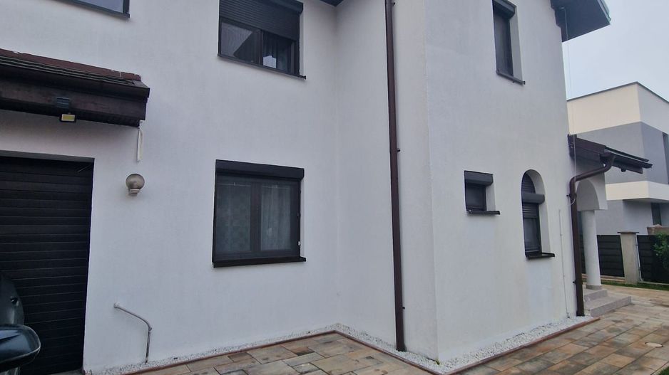 De vanzare vila deosebita, Prelungirea Ghencea/Cartierul Latin - Poză 13