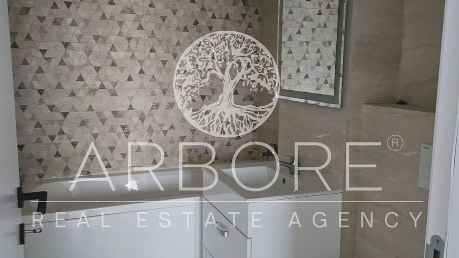 Apartament deosebit cu 3 camere, bloc nou 2025 – Zona Pallady, - Poză 19