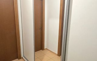 Apartament spațios 70 mp Lujerului | 2 balcoane | vedere parc | complex securizat - Poză 3