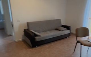 Giroc – ESO| 2 camere | Etaj 1 | Parcare | Clima - Poză 1