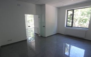 Spațiu de birouri de 100mp de închiriat în zona Central - Poză 4