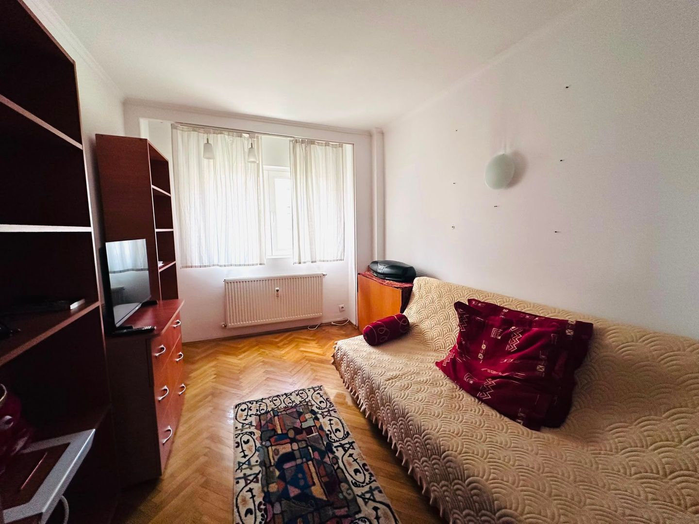 Apartament 3 camere | Calea Moșilor - Poză 3