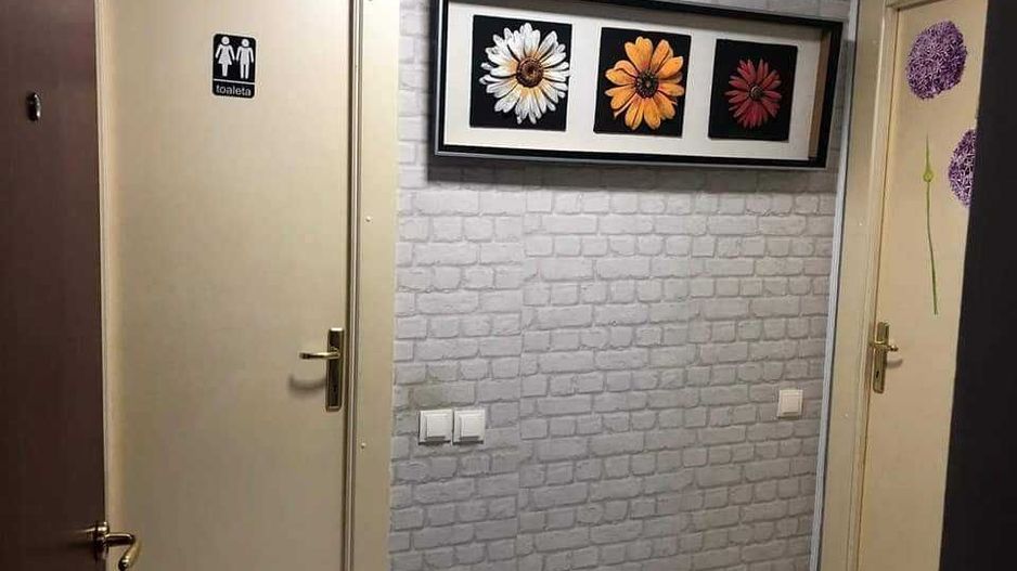 Tineretului 2 minute. 45 mp - Poză 7