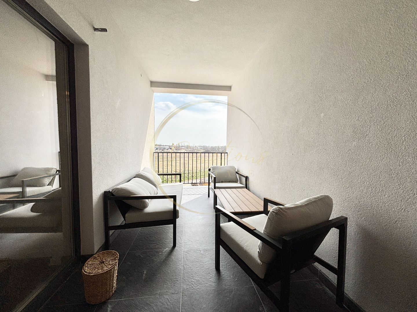 NOU | Apartamente 2 camere - Mosnita Noua COMISON 0% - Poză 8