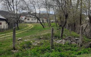 Casa de vanzare Domnesti Arges - Poză 8