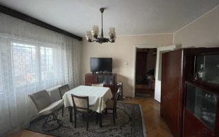 Apartament 2 camere Girocului etaj 1 - Poză 1