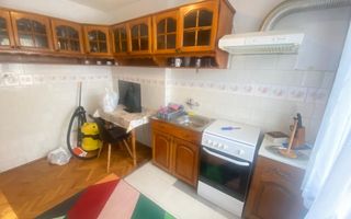 2 cam complexul studentesc amenajat CENTRALA - Poză 3