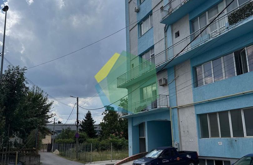 OPORTUNITATE INVESTIȚIONALĂ | CLĂDIRE 3.200 MP | DN1 – OTOPENI - Poză 3