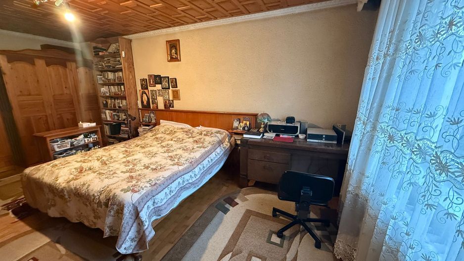 CASA IN RADAUTI | 350.000 EURO | - Poză 19