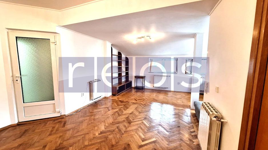 165000EURO | APARTAMENT IN VILA INTERBELICA | ZONA DELEA VECHE - Poză 5