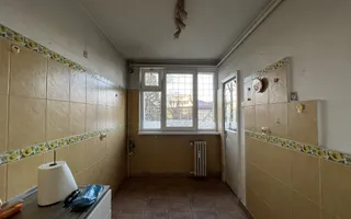 Apartament superb Tei - Parcul Circului - Poză 11