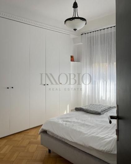 Apartament de 3 camere   | Centrala Termica | Piata Romana - Poză 3