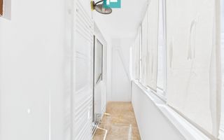 Apartament 2 camere Orizont – vedere spre parc - Poză 6