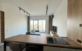 Inchiriez apartament 2 camere Tmpuri Noi - Poză 2