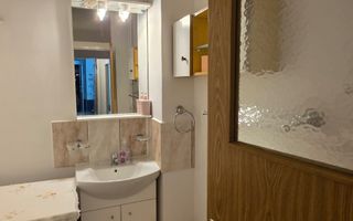 Apartament cu 3 camere cu loc de parcare inclus 13 Septembrie - Poză 10