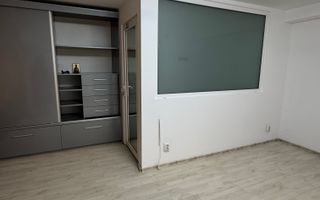 Vila ideala pentru 1-2 firme, gradinita, cresa sau 2 familii - Poză 7