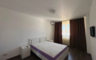 Apartament cu 3 camere, Viva Residence, Metrou Aparatorii Patriei - Poză 3