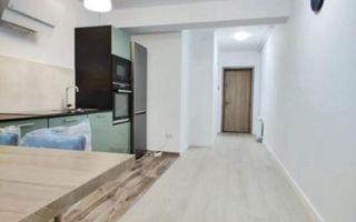 AP. 2 CAMERE P-TA UNIRII, PET-FRIENDLY, PARCARE, BLOC NOU, METROU - Poză 3