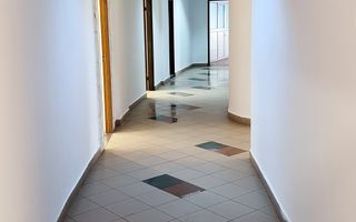 Spațiu de birouri 525 mp – Unirii - Poză 13