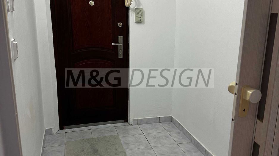 Apartament  1 camera zona Lipovei - Poză 5