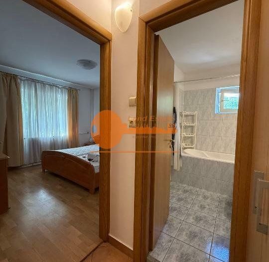 Apartament cu 2 camere de vânzare în Aviatiei, Bucuresti - Poză 2