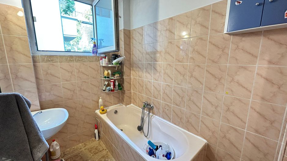 Apartament 3 camere in vila Floreasca | Turbinei - Poză 8