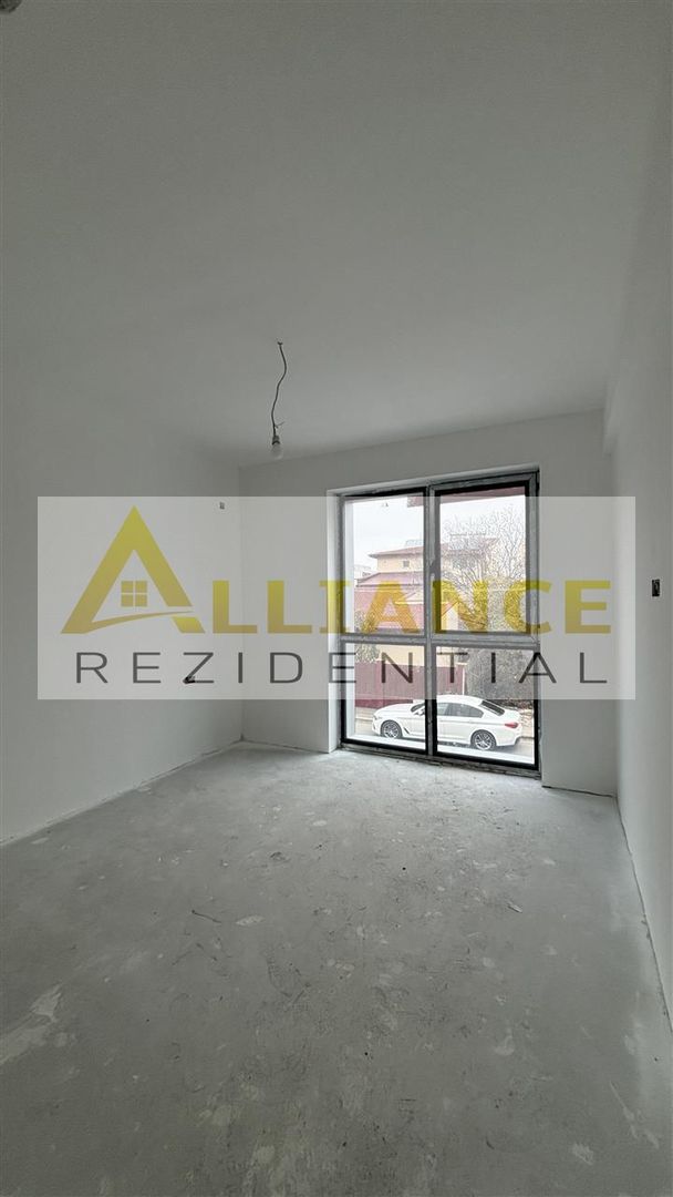 Vila 4 camere de vanzare || aproape de Primărie || campus scolar - Poză 7
