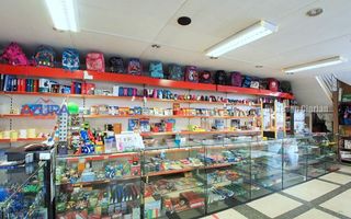 De Inchiriat Spatiu Comercial Ultracentral Pitesti - Poză 9