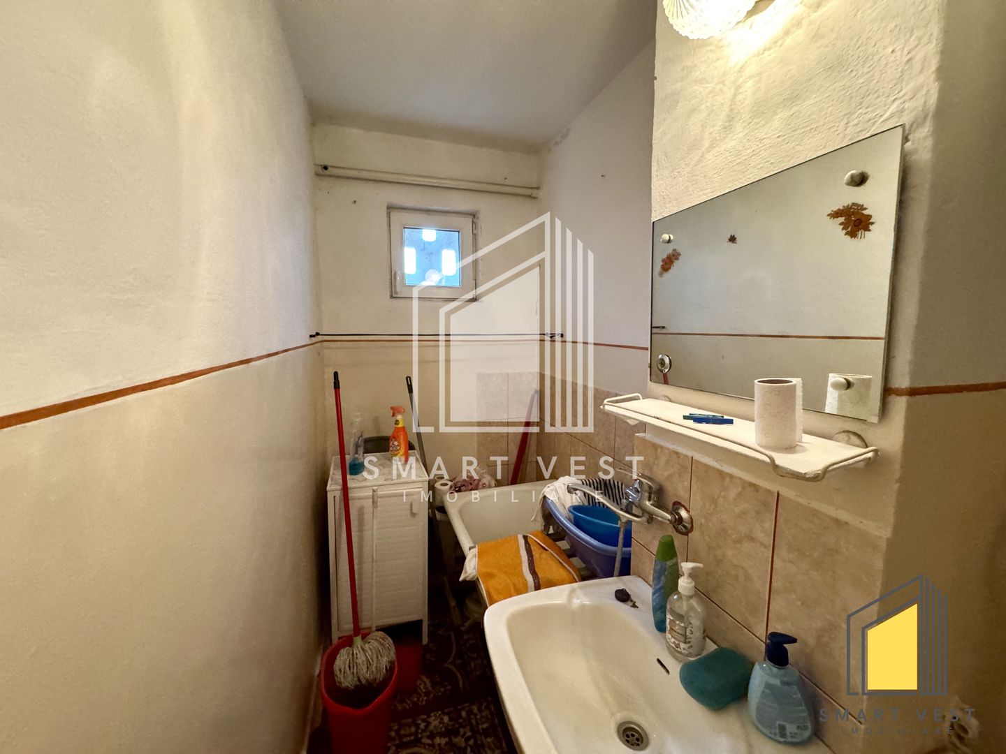 Aprtament 2 camere | 40 mp | Zona Micro 15 - Poză 14