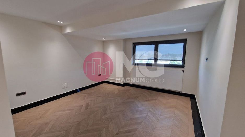 Apartament spectaculos de vanzare- bloc nou- zona Beller - Poză 8