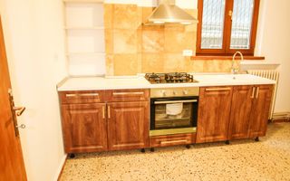 INCHIRIERE PARTER | 3 CAMERE | CAPITALE | IDEAL BIROU | - Poză 16