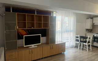 Apartament cu doua camere, Aparatorii Patriei, 92.600€ - Poză 4