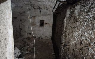 Apartament 3 camere la casa I Pivnita I Ultracentral - Poză 8