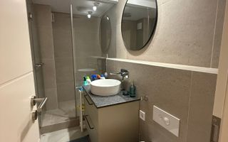 Apartament 2 camere | Tei | MOBILAT MODERN - Poză 9