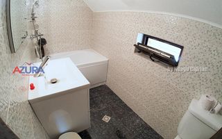 Comision 0% Cumparator ! Casa Zona Hintesti - Poză 16