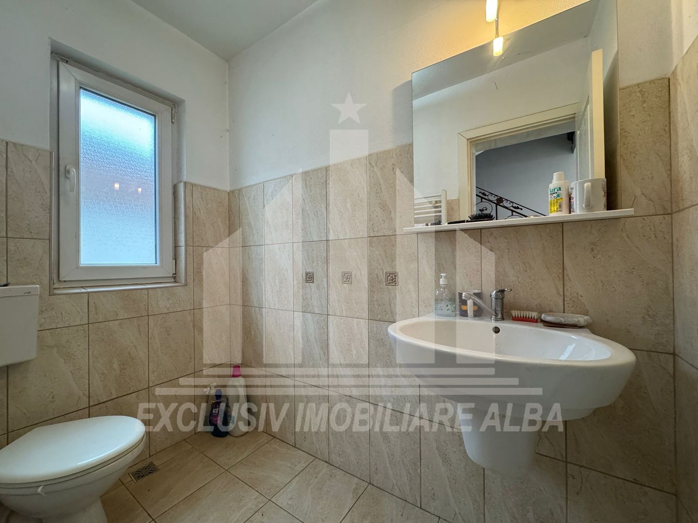 Casa individuala | Spatiu comercial | 306 mp | 415 mp teren | Maieri - Poză 4