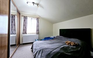 Casa individuala de vanzare, Arex - Poză 8